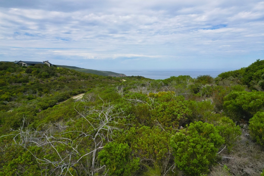 Commercial Property for Sale in Pezula Private Estate Western Cape